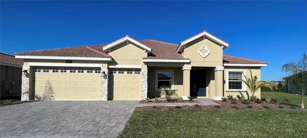 8855 FALLEN OAK DR, Davenport, FL 33896