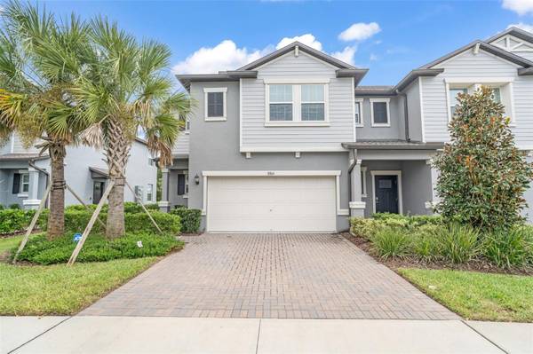 8866 GALLANTREE PL, Land O Lakes, FL 34637