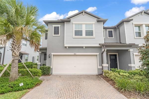 8866 GALLANTREE PL, Land O Lakes, FL 34637