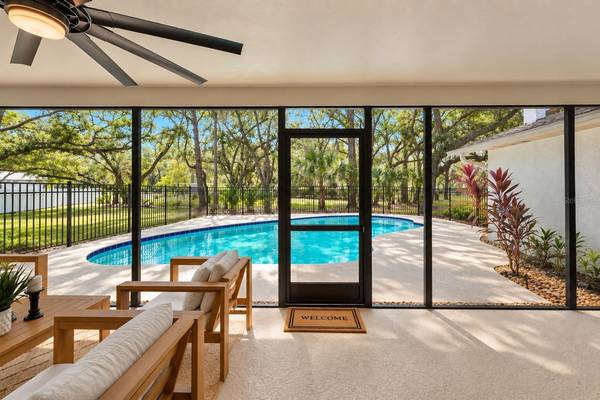 950 WAVERLY ST, Oldsmar, FL 34677