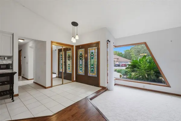 11 SWEETBAY CT, Homosassa, FL 34446