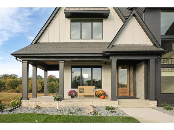 3512 William WAY, Independence, MN 55359