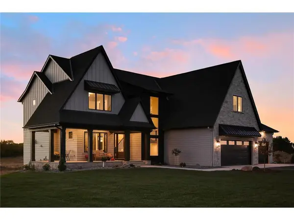 3512 William WAY, Independence, MN 55359