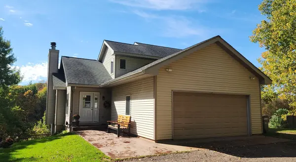 E3297 1290th AVE, Boyceville, WI 54725
