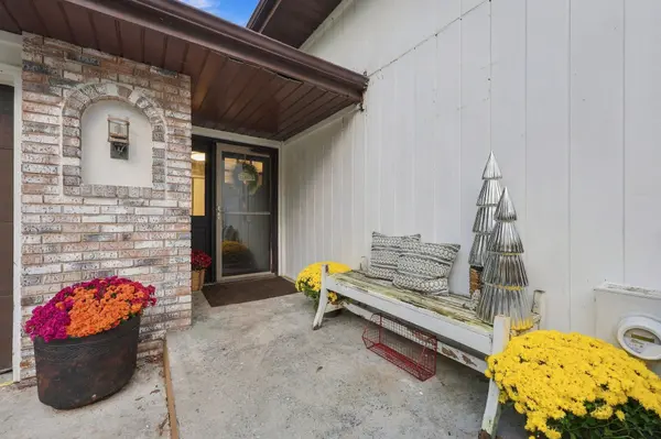 2060 Bridge Spur, Shakopee, MN 55379