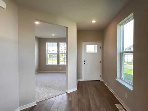 6307 Highland Hills AVE S, Cottage Grove, MN 55016