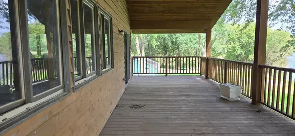 2486 Oliver AVE SW, Cokato, MN 55321