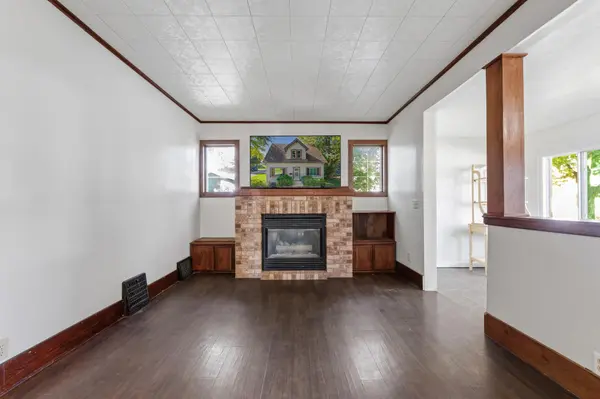 524 Marshall ST S, Caledonia, MN 55921