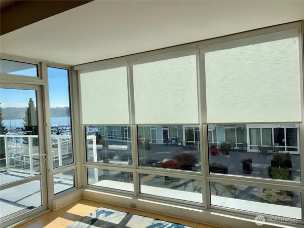 360 Washington AVE #204, Bremerton, WA 98337