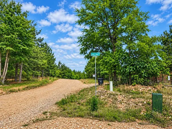158 Legacy Ridge TRL, Broken Bow, OK 74728