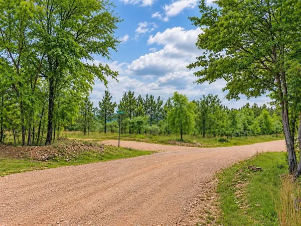 158 Legacy Ridge TRL, Broken Bow, OK 74728