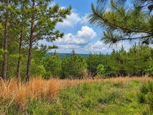 158 Legacy Ridge TRL, Broken Bow, OK 74728
