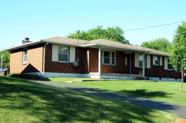 3832 Bonnacreek Dr, Hermitage, TN 37076
