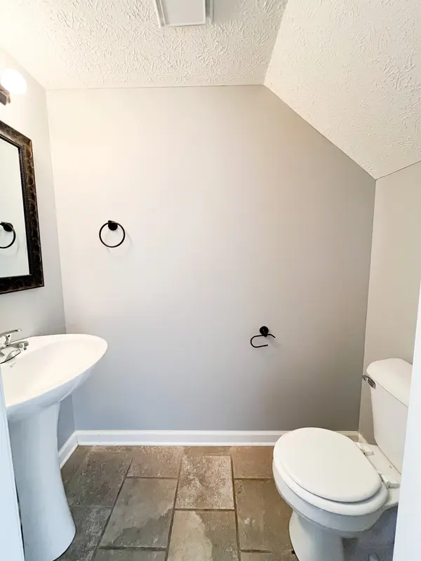 517 Patriot Park Ct #F, Clarksville, TN 37042