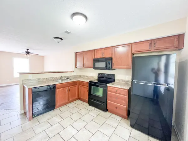 517 Patriot Park Ct #F, Clarksville, TN 37042
