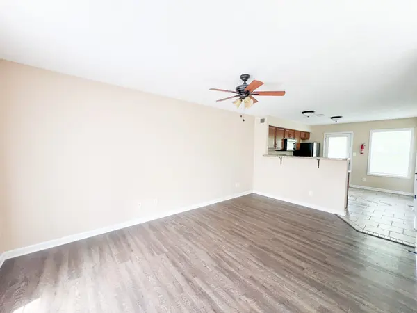 517 Patriot Park Ct #F, Clarksville, TN 37042