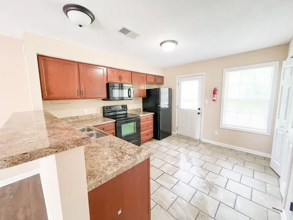 517 Patriot Park Ct #F, Clarksville, TN 37042