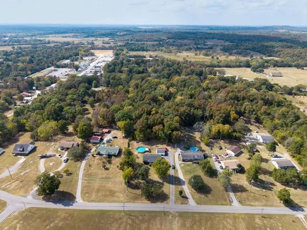 3365 Murfreesboro Rd, Lebanon, TN 37090