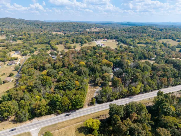3365 Murfreesboro Rd, Lebanon, TN 37090