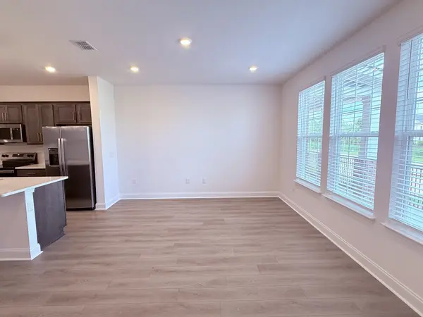 2718 Willowoak Trl #2503, Murfreesboro, TN 37129