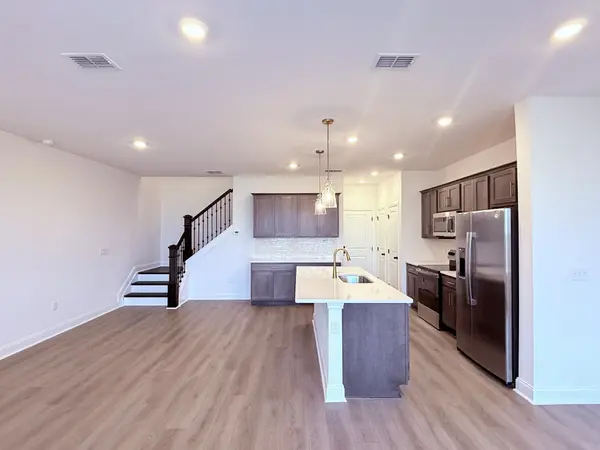 2718 Willowoak Trl #2503, Murfreesboro, TN 37129