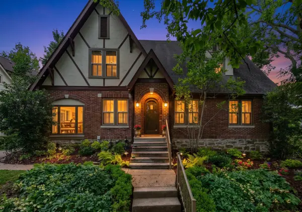 2617 Barton Ave, Nashville, TN 37212