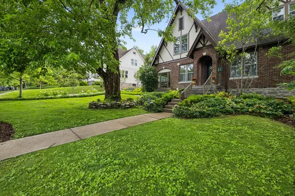 2617 Barton Ave, Nashville, TN 37212
