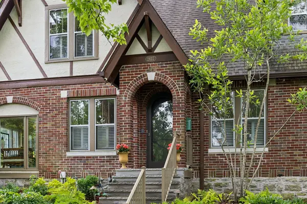 2617 Barton Ave, Nashville, TN 37212