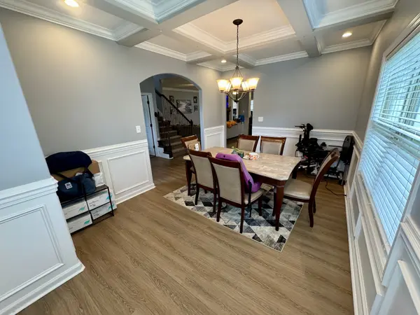 349 Winter Terrace Ln, Clarksville, TN 37040