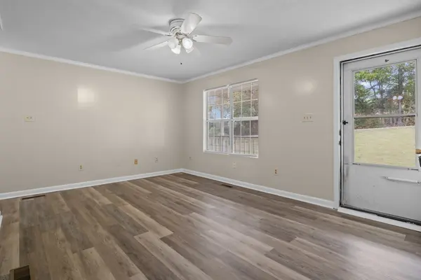 12 Hankins Hollow Ln, Tennessee Ridge, TN 37178
