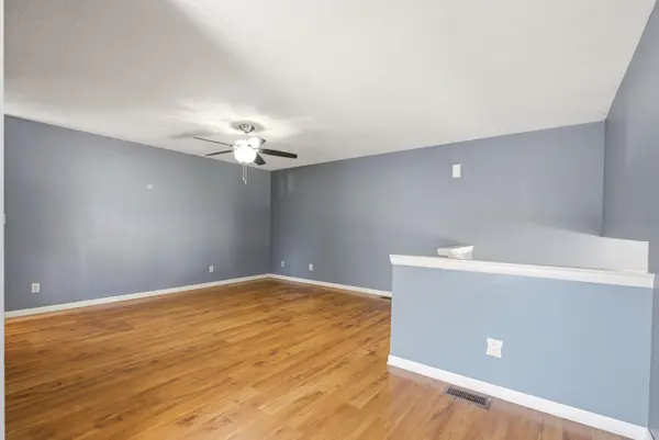 105 N Osage Rd, Derby, KS 67037