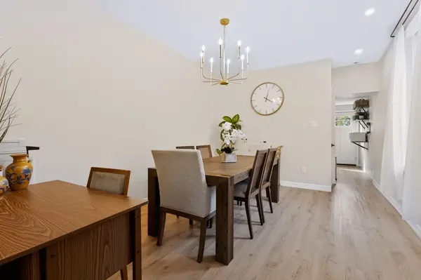 34 Baillie ST, Hamilton, ON L8N 2K5