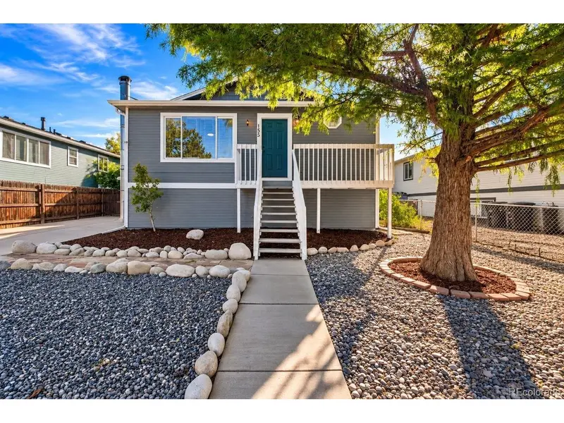 155 Kattell, Erie, CO 80516