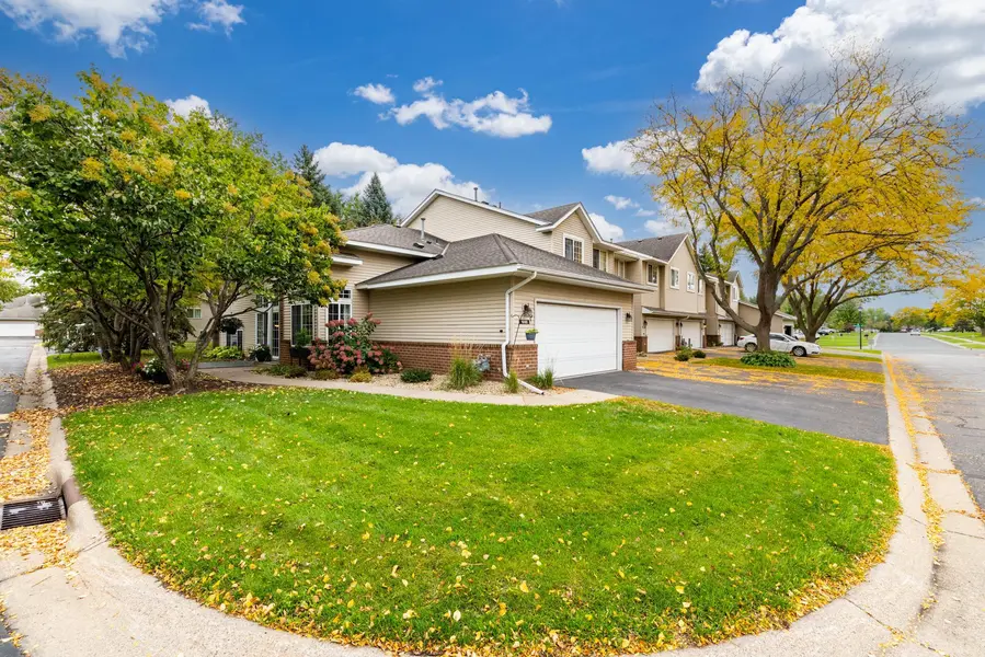 15102 December WAY, Rosemount, MN 55068