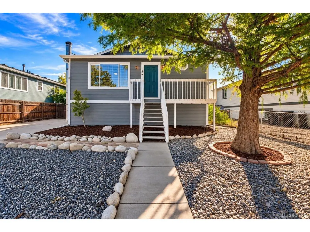 155 Kattell, Erie, CO 80516