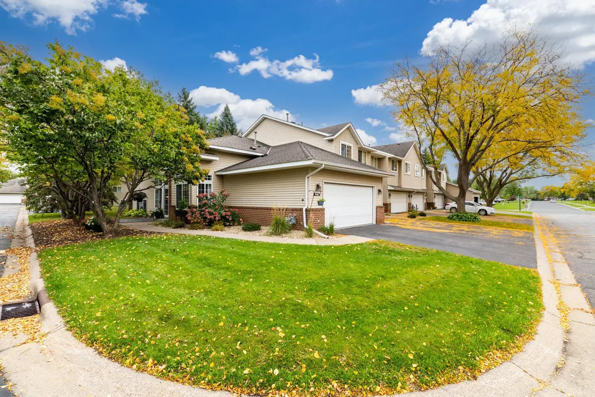 15102 December WAY, Rosemount, MN 55068