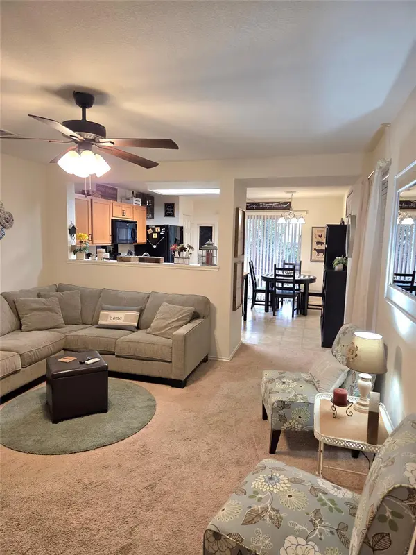 2408 McCook DR, Georgetown, TX 78626