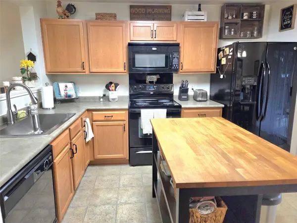 2408 McCook DR, Georgetown, TX 78626