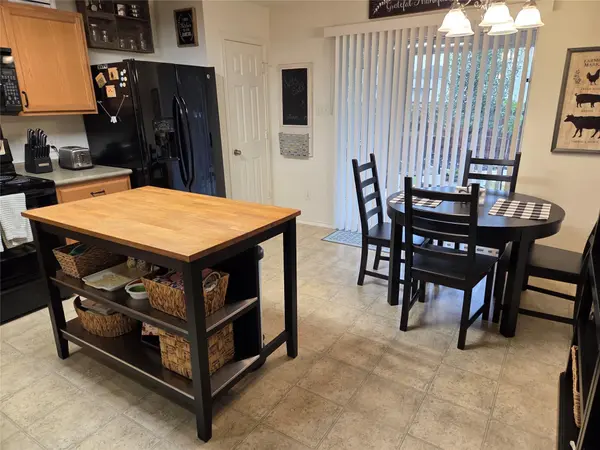 2408 McCook DR, Georgetown, TX 78626