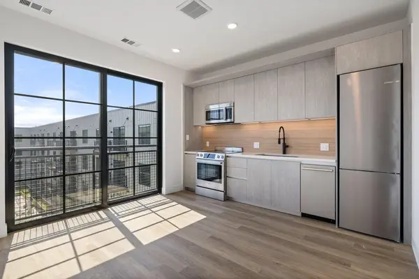 4315 S Congress Ave #224, Austin, TX 78745