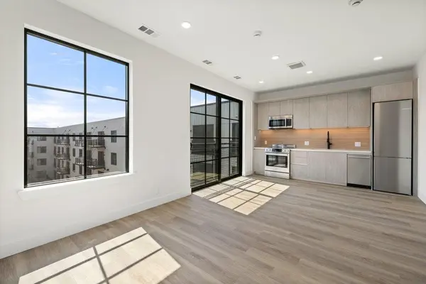4315 S Congress Ave #224, Austin, TX 78745