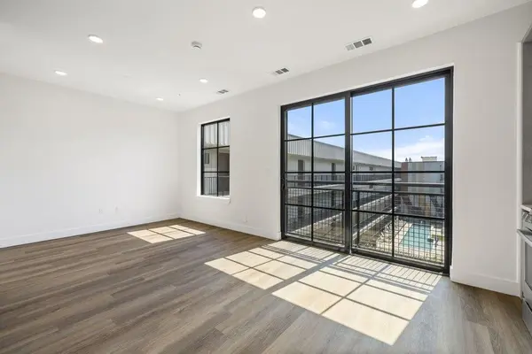 4315 S Congress Ave #224, Austin, TX 78745