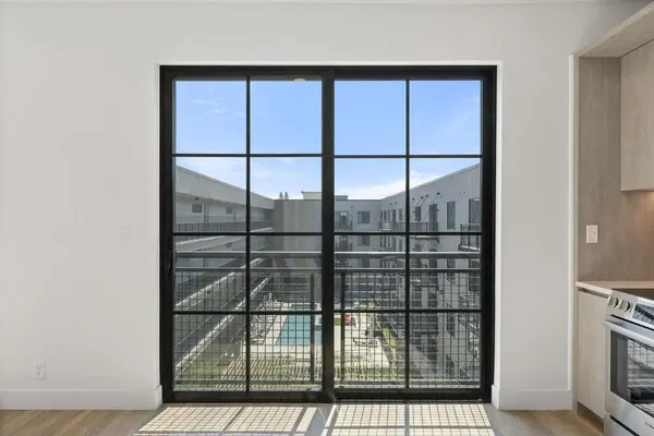 4315 S Congress Ave #224, Austin, TX 78745