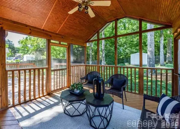10909 Tradewinds EXPY SW #10909 Tradewinds Ln, Cha, Charlotte, NC 28226