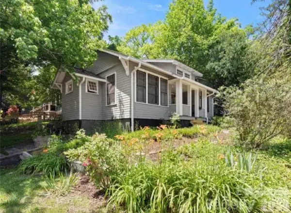111 Annandale AVE, Asheville, NC 28801