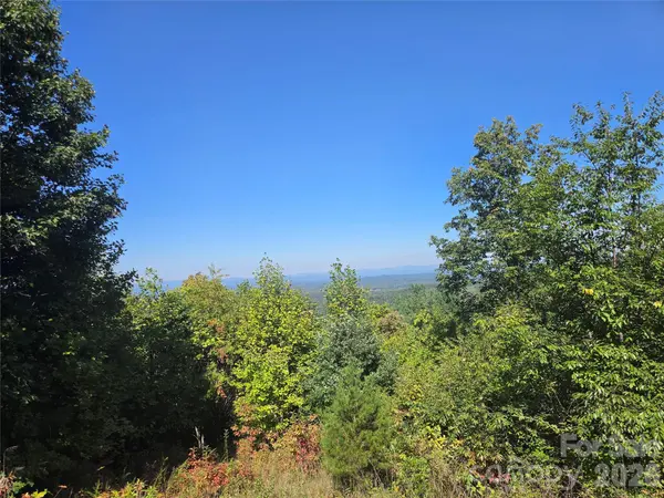 2650 Russell Gap RD, Moravian Falls, NC 28654