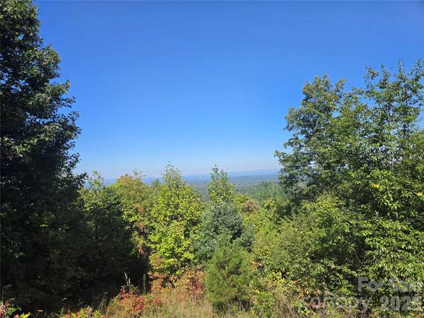 2650 Russell Gap RD, Moravian Falls, NC 28654