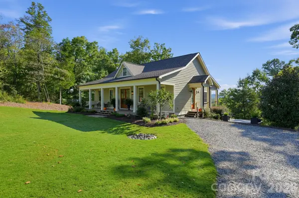 180 Duck Cove RD, Belmont, NC 28012