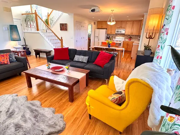 518 Arbor, Lafayette, CO 80026