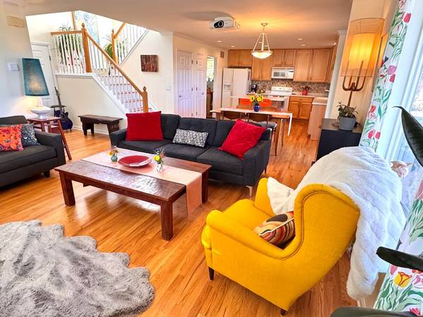 518 Arbor, Lafayette, CO 80026